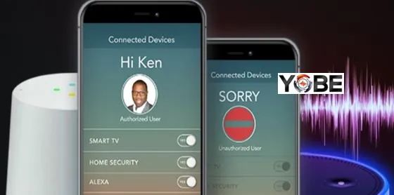 浅谈 MATLAB 语音与声学应用 附振动力学基础与MATLAB应用下载的图4